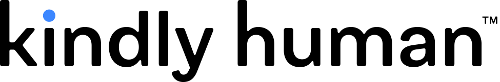 KH LOGO 2025- TM BK_Blue